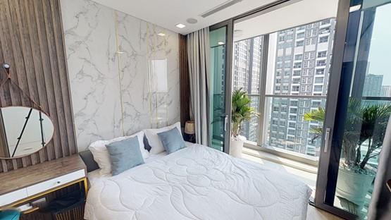 Apartment for rent BT105L1792 (3)